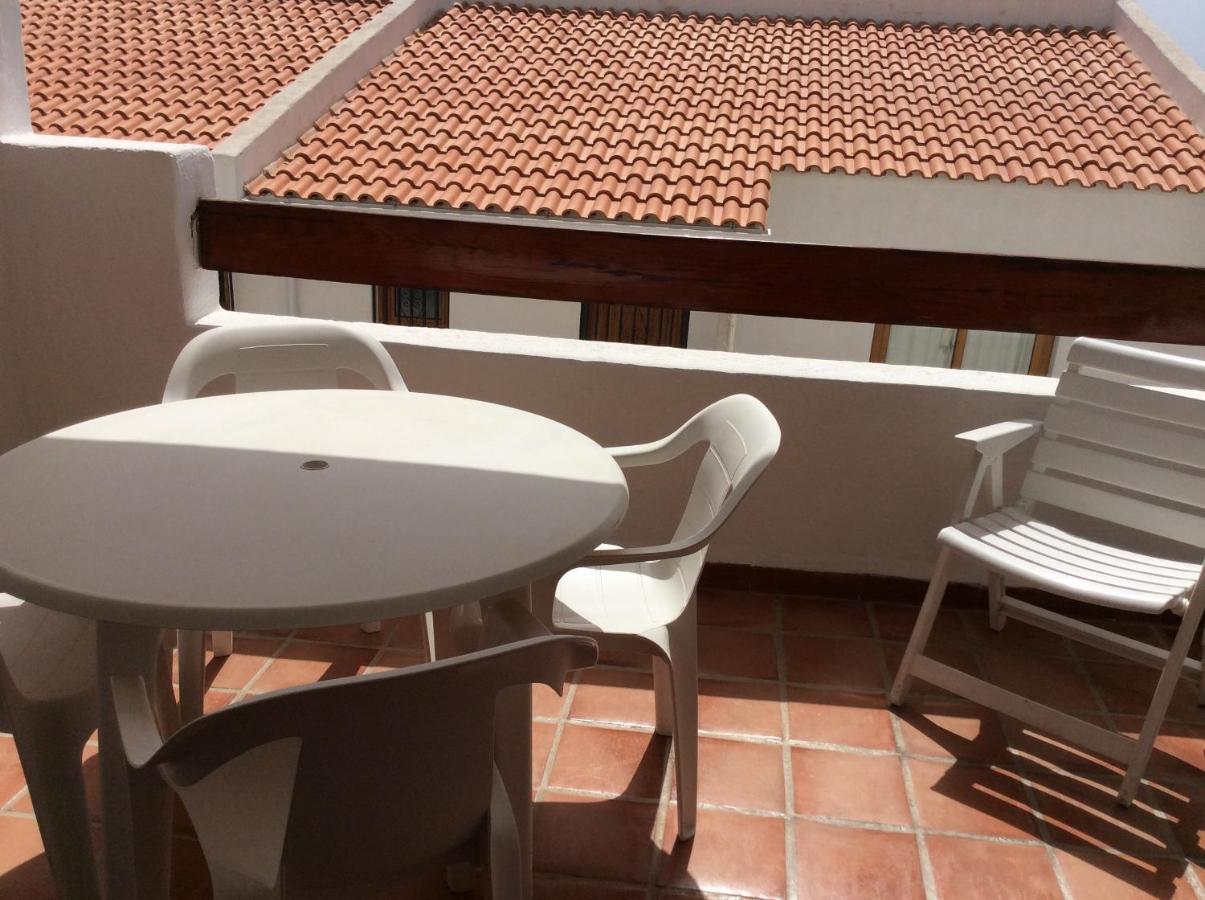 דירות לוס כריסטיאנוס Moderno E Luminoso Studio Port Royal מראה חיצוני תמונה